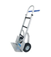 Wheels & Castors