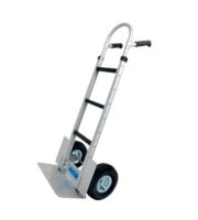 Wheels & Castors