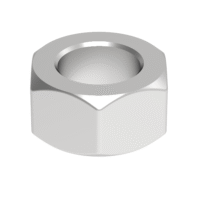 Wheels & Castors