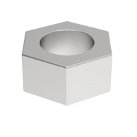 Wheels & Castors