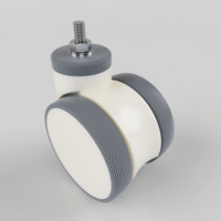 Wheels & Castors