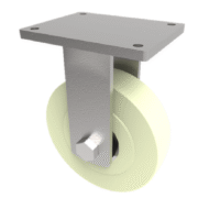 Wheels & Castors