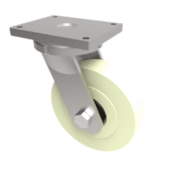 Wheels & Castors