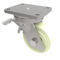 Wheels & Castors