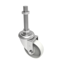 Wheels & Castors