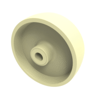 Wheels & Castors
