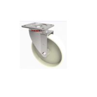 Wheels & Castors
