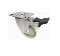 Wheels & Castors
