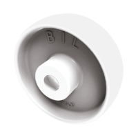 Wheels & Castors