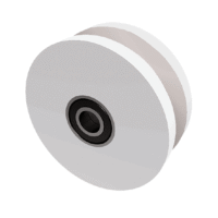 Wheels & Castors