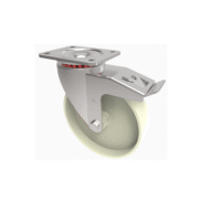 Wheels & Castors