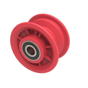 Fixings and Fittings