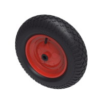 Wheels & Castors