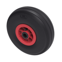 Wheels & Castors