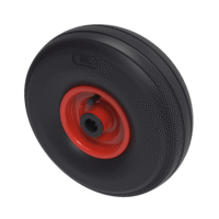 Wheels & Castors
