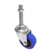 Wheels & Castors