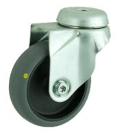 Wheels & Castors