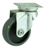 Wheels & Castors