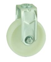 Wheels & Castors