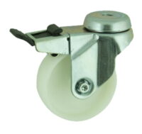 Wheels & Castors