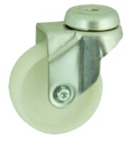 Wheels & Castors