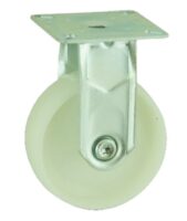 Wheels & Castors