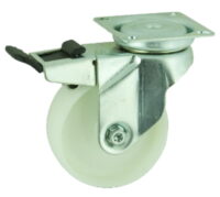 Wheels & Castors