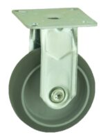 Wheels & Castors