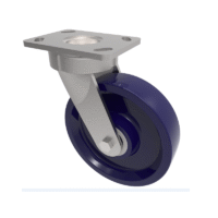 Wheels & Castors