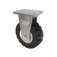 Wheels & Castors