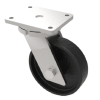 Wheels & Castors