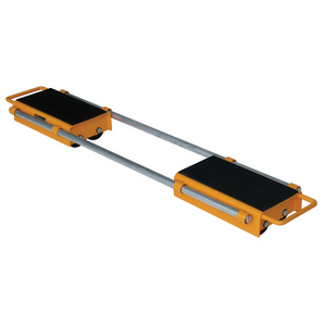 Adjustable Skate 12tonne