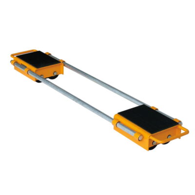 Adjustable Skate 6tonne