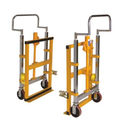 Furniture Movers 1800kg