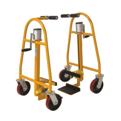 Furniture Movers 600kg