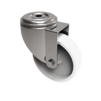 Wheels & Castors