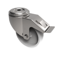 Wheels & Castors