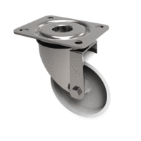 Wheels & Castors