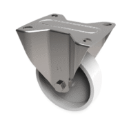 Wheels & Castors