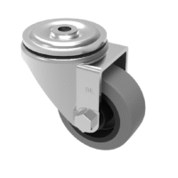 Wheels & Castors