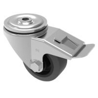 Wheels & Castors