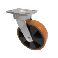 Wheels & Castors