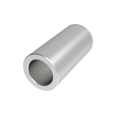 Tube 15mm x 32mm a 10mm clearance axle tube.