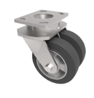 Wheels & Castors