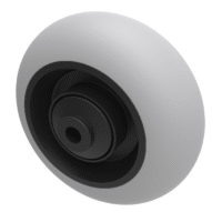 Wheels & Castors