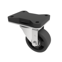 Wheels & Castors
