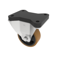 Wheels & Castors