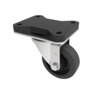 Wheels & Castors