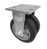 Wheels & Castors