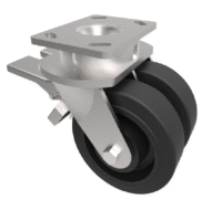 Wheels & Castors